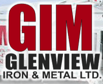 Glenview Iron & Metal Ltd.