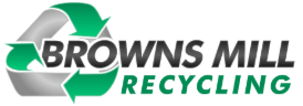 Browns Mill Recycling