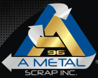 A Metals Scrap Inc