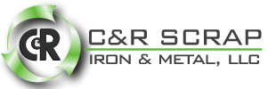 C&R Scrap Iron and Metal LLC