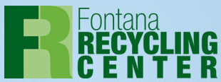 Fontana Recycling Center