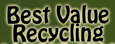 Best Value Recycling