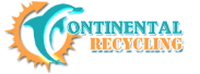 Continental Recycling