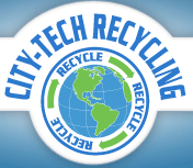 City-Tech Recycling