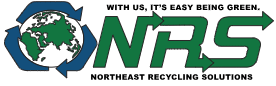 Northeast Cartage & Recycling Solutions