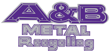 A & B Metal Recycling Co