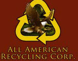 All American Recycling Corp.