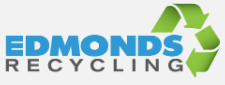 Edmonds Recycling Ltd