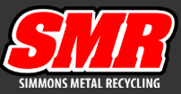 SMR Simmons Metal Recycling