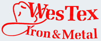 WesTex Iron & Metal