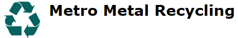 Metro Metal Recycling