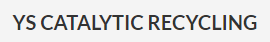 YS Catalytic Recycling