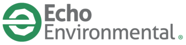 Echo Environmental