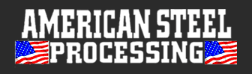 American Steel Processing