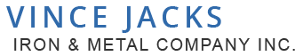 Vince Jacks Metal Co