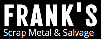 Frank Scrap Metal