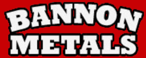 Bannon Metals