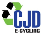 CJD E-Cycling