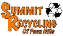 Summit Recycling of Penn Hills