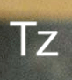 Tranzact Inc