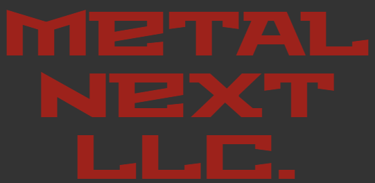 Metal Next LLC