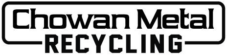 Chowan Metal Recycling