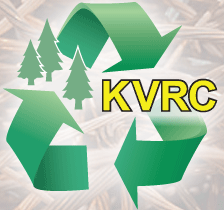 Kittitas Valley Recycling