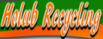 Holub Recycling