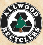Allwood Recyclers Inc