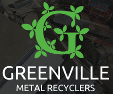 Greenville Metal Recyclers