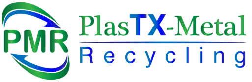 PlasTX-Metal Recycling