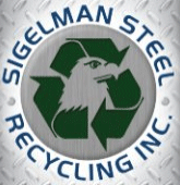 Sigelman Steel & Recycling, Inc.