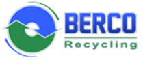 Berco Recycling