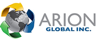 Arion Global