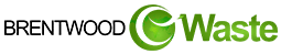 Brentwood E Waste
