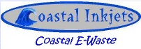 Coastal E-Waste