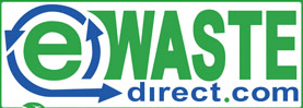 eWasteDirect.com