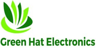 Green Hat Electronics