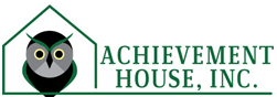 Achievement House, Inc.