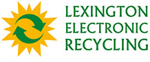 Lexington Electronic Recycling