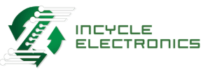 In Cycle Electronics