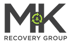 M&K Recovery Group