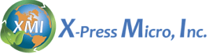 X-Press Micro, Inc.
