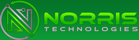 Norris Technologies