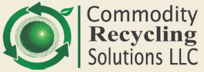Commodity Recycling Solutions LLC