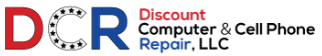 Discount Computer & Cell Phone Repair, LLC