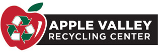 Apple Valley Recycling Center