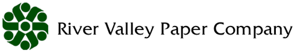 River Valley Paper - Mill Paper Packaging