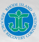 Rhode Island Resource Recovery Corporation