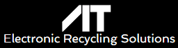 AIT Electronic Recycling Solutions